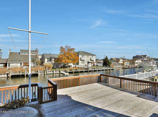 1719 Certainty Dr, Point Pleasant Beach, NJ