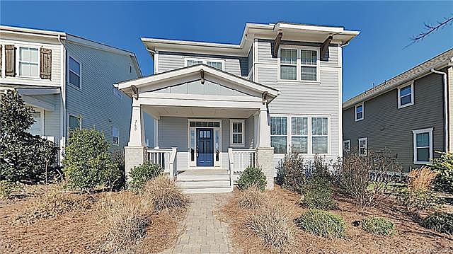 1st image of 760 Waterscape Ct