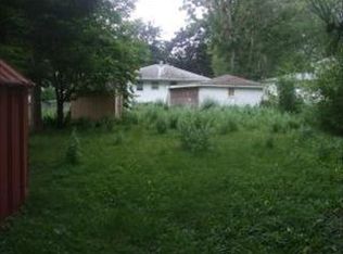 1927 2nd Ave SE, Rochester, MN 55904