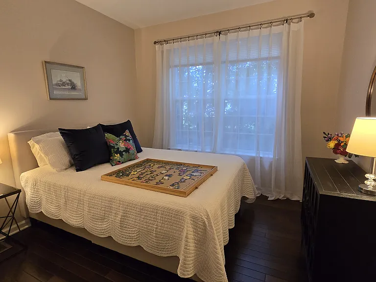 7 Matson Ct — Photo 18