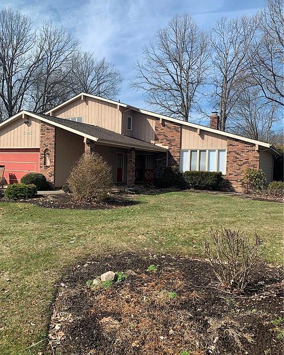 1st image of 31925 N Roundhead Dr