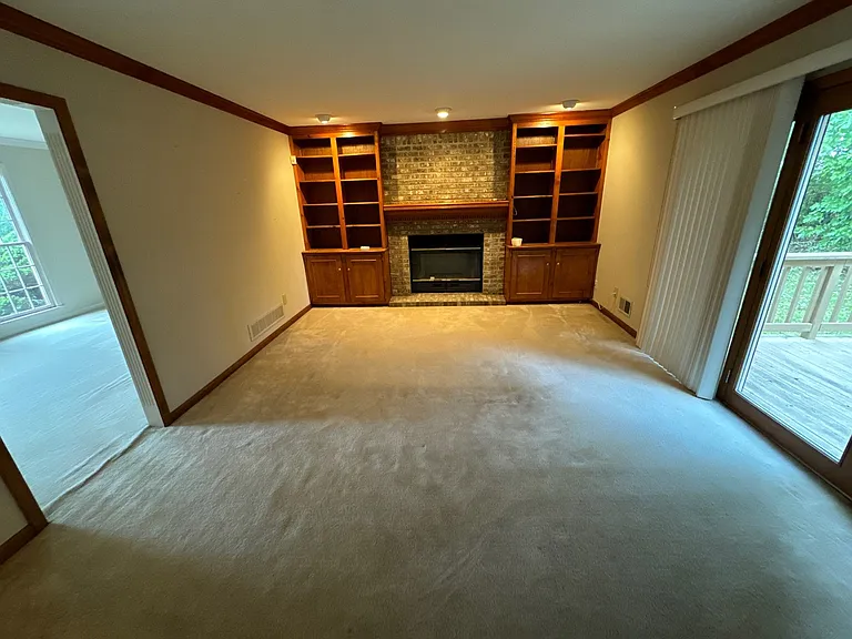10985 Eagles Cove Dr — Photo 10