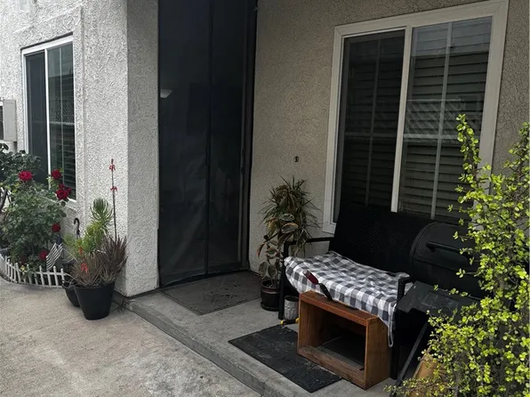 207 N Coffman St, Anaheim, CA 92805