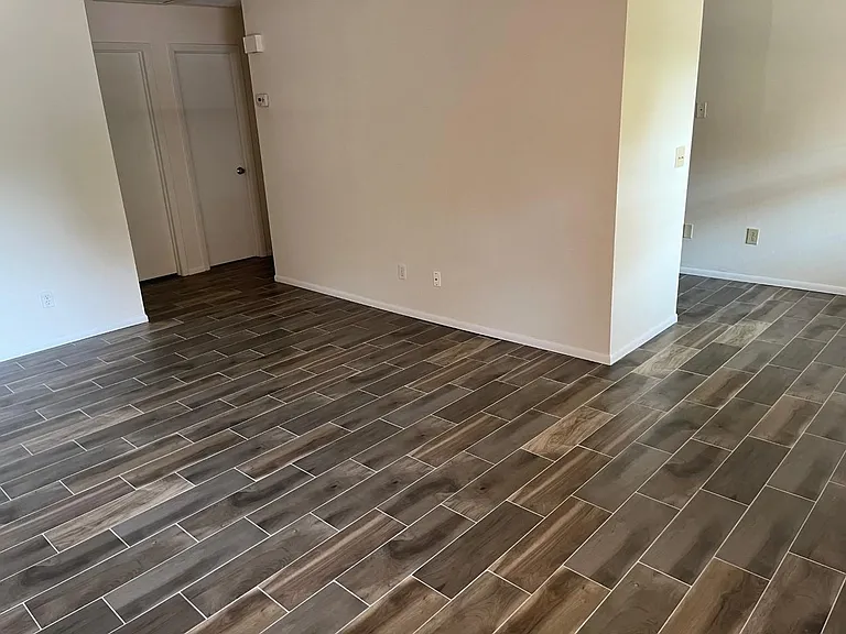 6211 2nd Ave S #3 — Photo 6