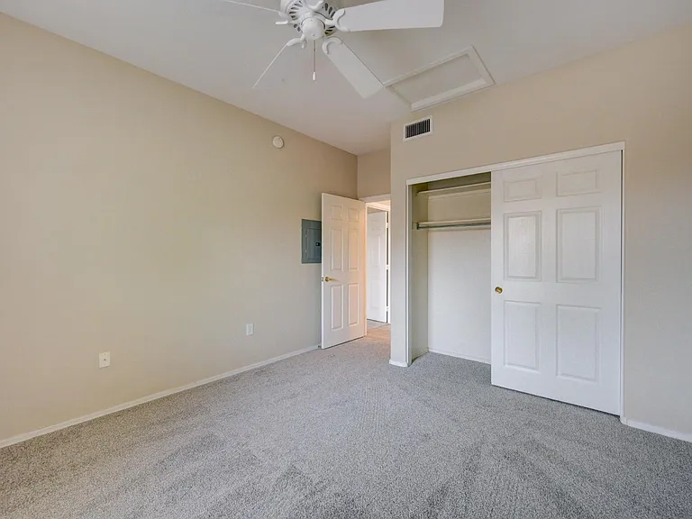 19700 N 76th St #2144 — Photo 18