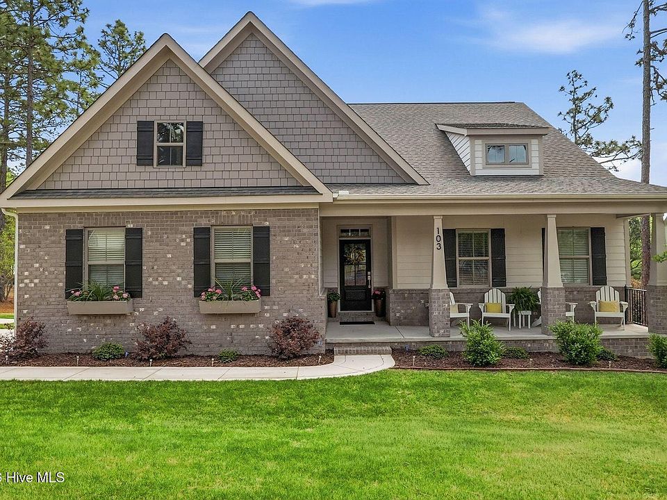 1st image of 103 Rector Drive