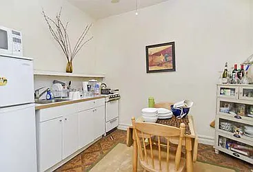 Rented by Prince Real Estate Associates LLC