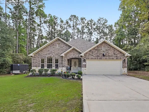 234 Coral Gables, Trinity, TX 75862