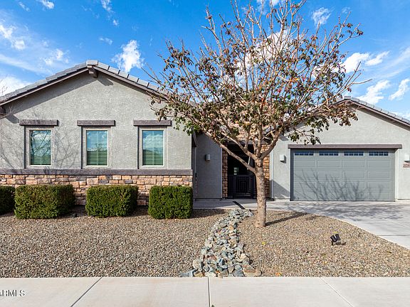 3rd image of 21716 E Waverly Drive