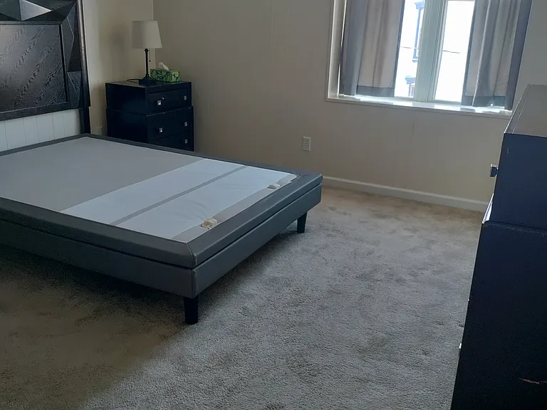 342 Broad St #5 — Photo 10