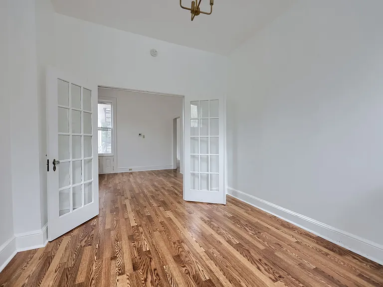402 W Lemon St #1 — Photo 16