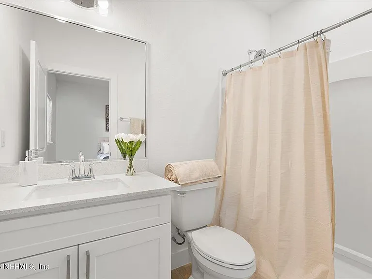 3540 Datura St #C — Photo 12
