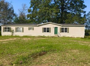 1419 Guillory Rd, Church Point, LA 70525