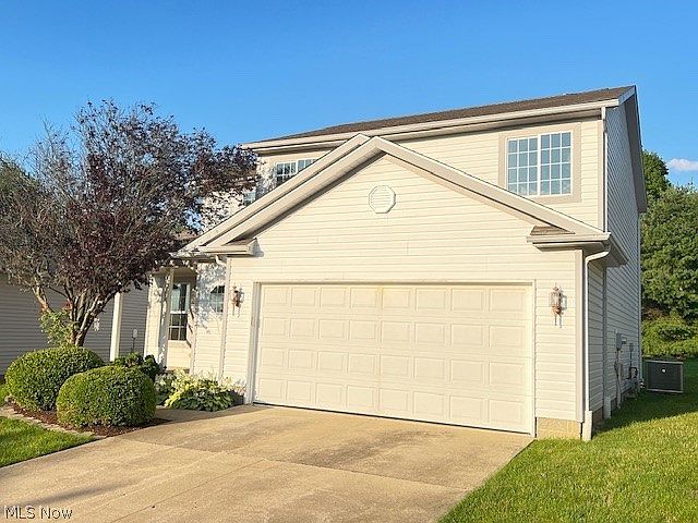 1st image of 5285 Deer Trace Dr