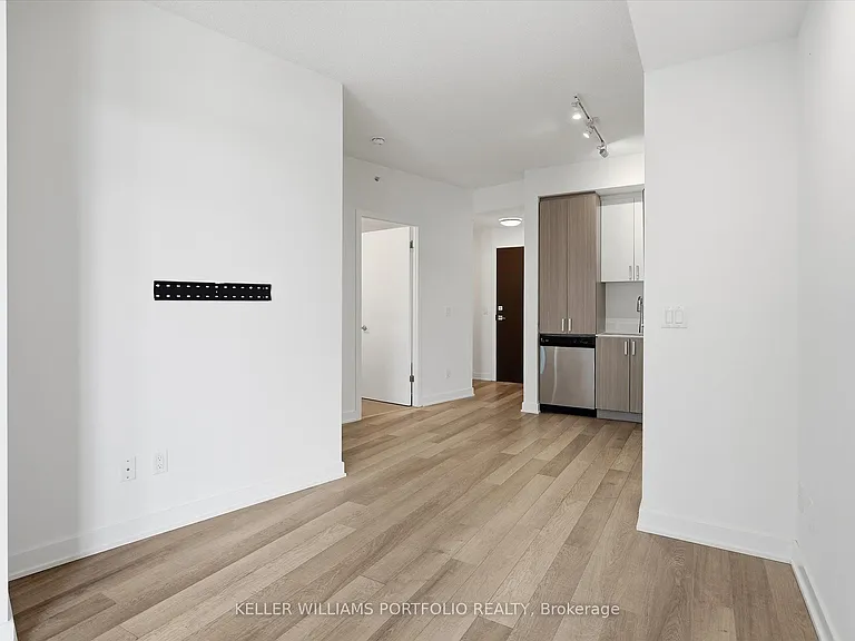 5230 Dundas St #407 — Photo 12