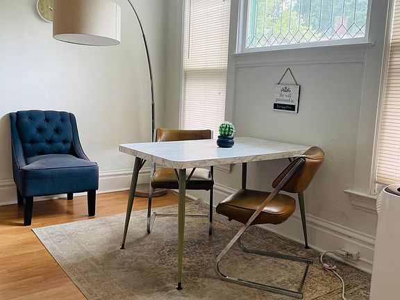 2nd image of 649 Fountain St NE APT 2
