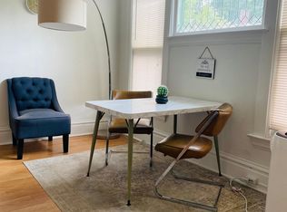 649 Fountain St NE APT 2, Grand Rapids, MI 49503