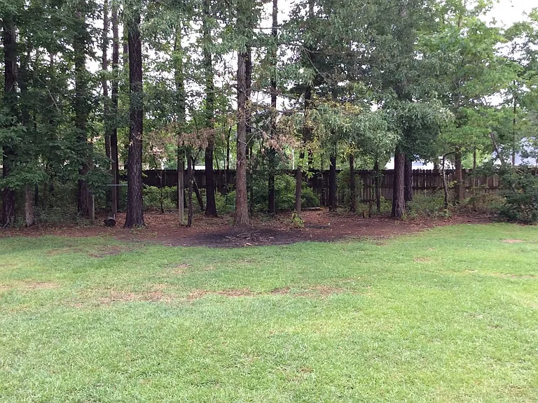 302 Jacqueline Dr — Photo 27