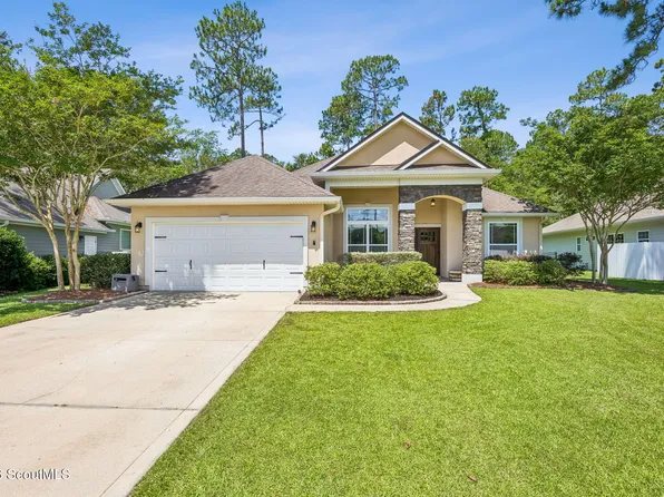 206 Ebb Tide Xing, Saint Marys, GA 31558
