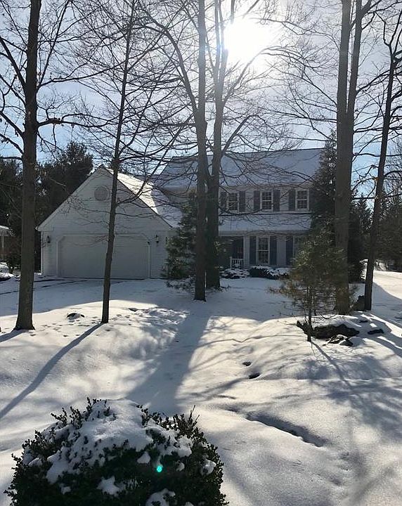 1st image of 262 Manor Brook Dr