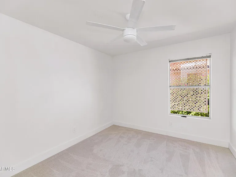 1706 E Windsong Dr — Photo 15
