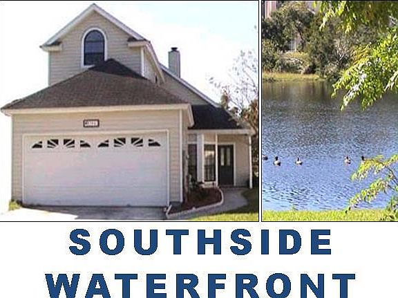 2nd image of 2938 Lantana Lakes Dr E