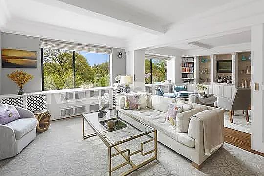 1st image of 230 Central Park W APT 8D