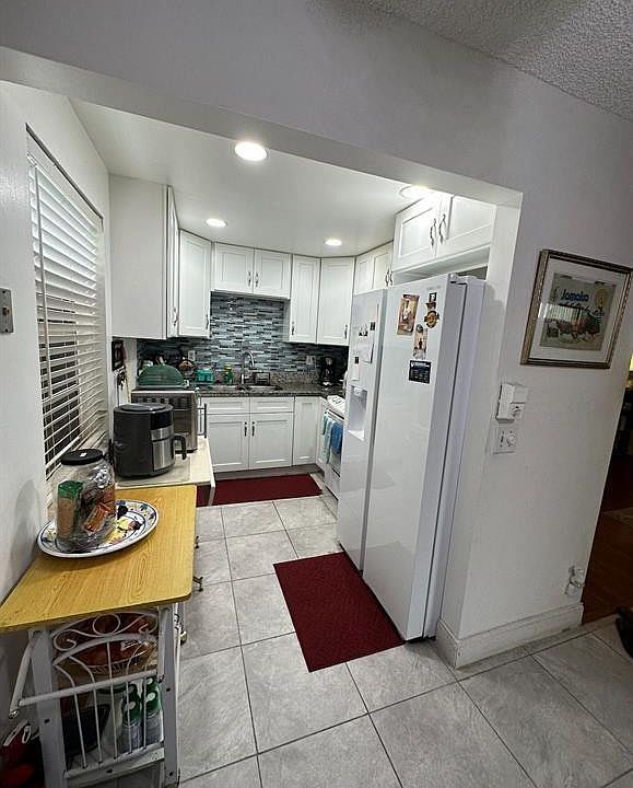 1st image of (Undisclosed Address)