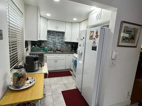 (undisclosed Address), Delray Beach, FL 33484