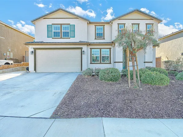 21147 Mill Valley Ct, Riverside, CA 92507