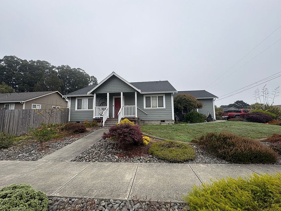 1st image of 1355 Underwood Rd