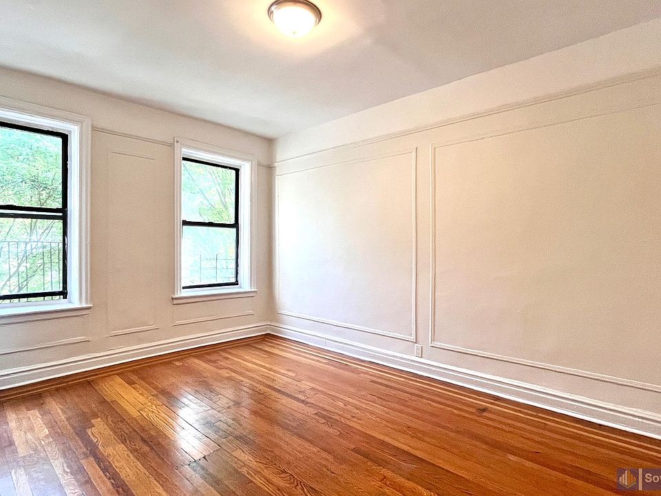 1st image of 108 Park Ter E #B6