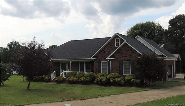 1st image of 103 Willcort Dr