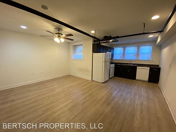4th image of 4936 N Kimball Ave #G