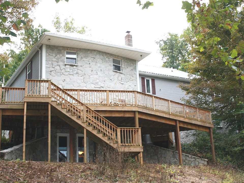 1st image of 7231 W County Road 350 S
