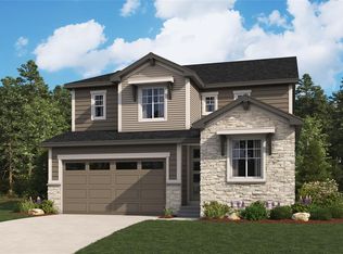 496 S Salida St, Aurora, CO 80017