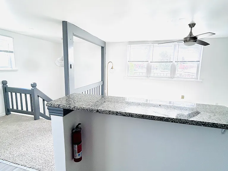 10931 Modena Dr #2 — Photo 11