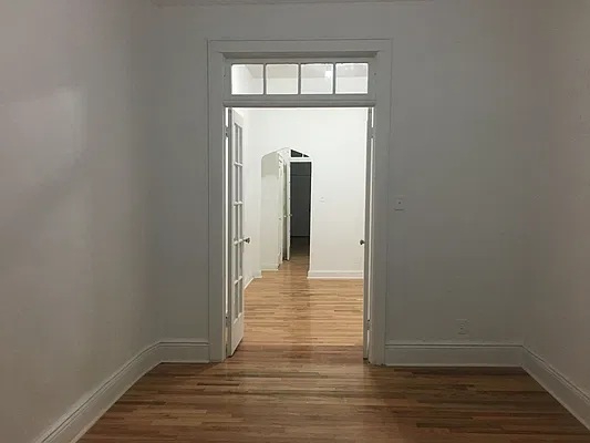 Rented by Loom Group | media 4
