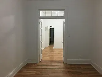 Rented by Loom Group