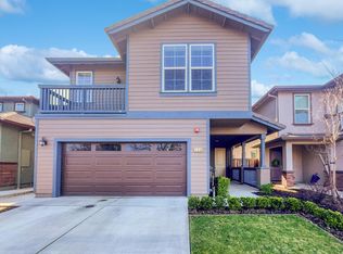 238 Clover Meadows Cir, Lincoln, CA 95648