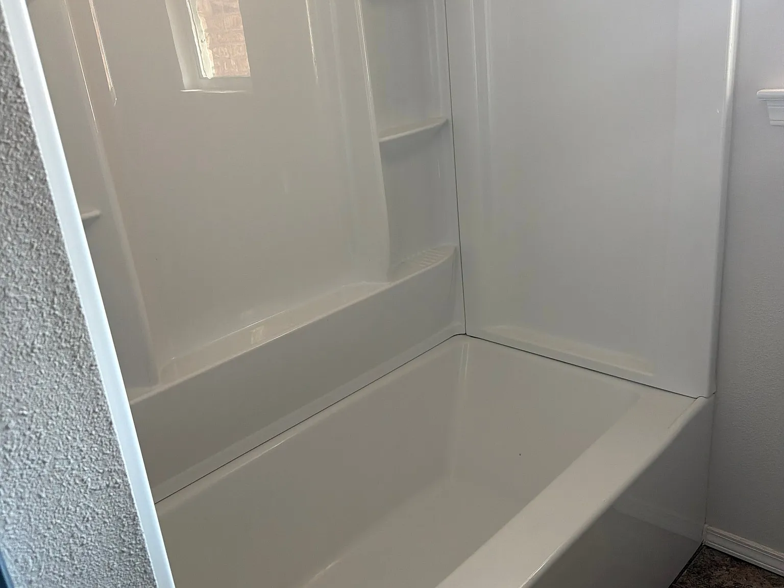 3 bed, 2.0 bath, $2,000 — Photo 3