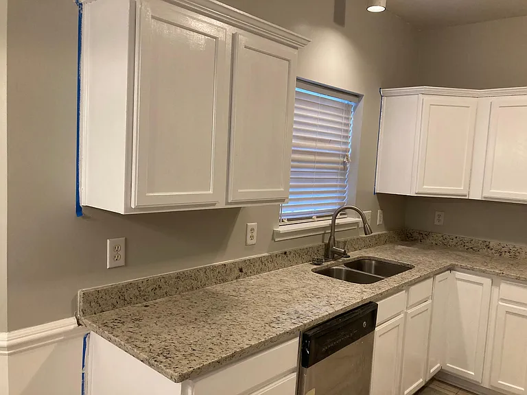 3218 Passour Ridge Ln — Photo 7