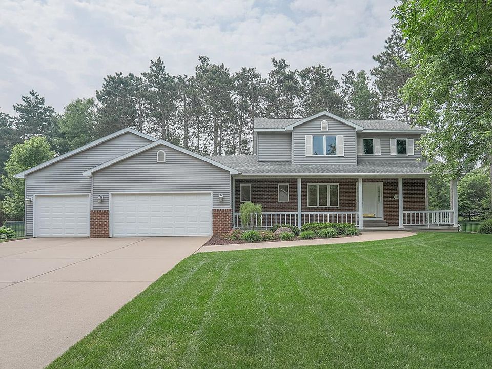 1st image of 5315 ROGER DRIVE