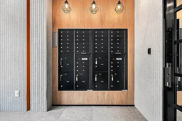 Rented by Arche Nest LLC | media 30