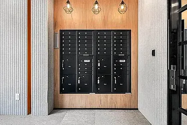 Rented by Arche Nest LLC