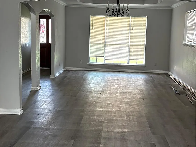 545 Tubbs Rd — Photo 3