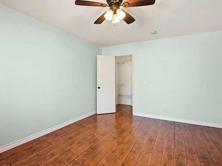 10955 Caminito Arcada — Photo 4