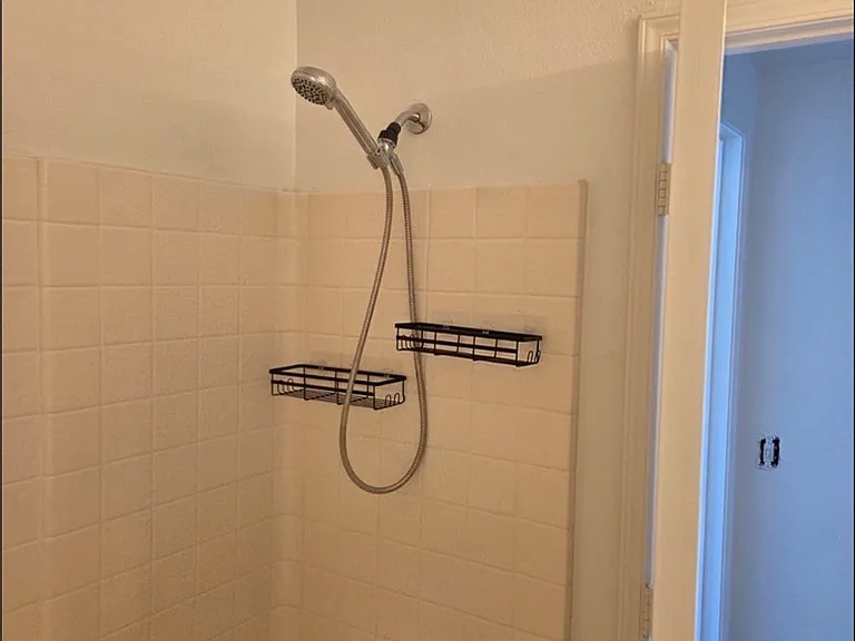 7189 S Durango Dr #304 — Photo 10