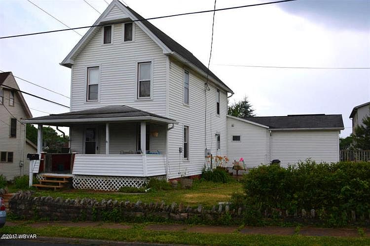 1st image of 119 Humes St