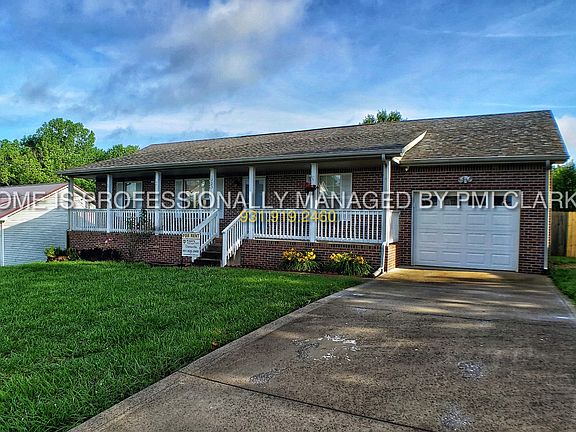 3rd image of 1223 Kendall Dr